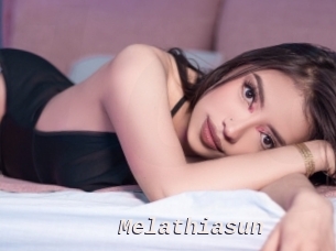 Melathiasun