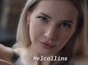 Melcollins