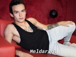meldarlot Live Camgirls Sex