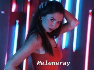Melenaray