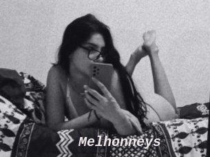 melhonneys Live Camgirls Sex