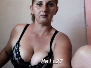 Meli27