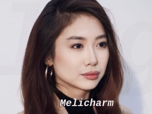 Melicharm