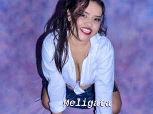 Meligata