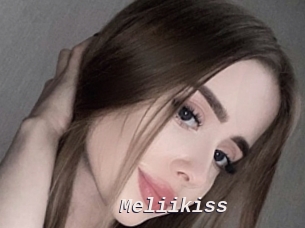 Meliikiss