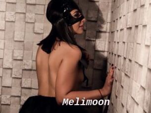 Melimoon