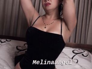 melinaangel Live Camgirls Sex