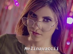 Melinavaccii
