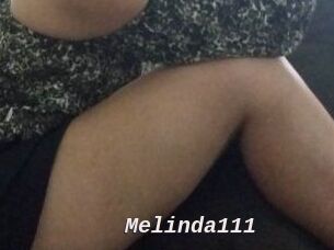 Melinda111