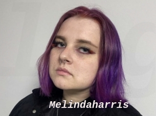 Melindaharris