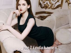 Melindakanex