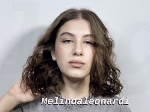 Melindaleonardi
