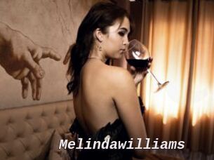 Melindawilliams