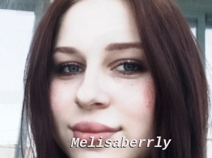 Melisaberrly