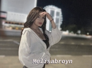 Melisabroyn