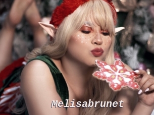 Melisabrunet