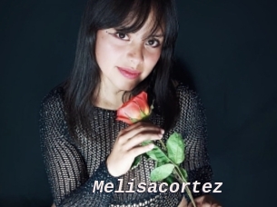 Melisacortez