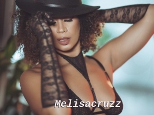 Melisacruzz