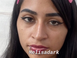 Melisadark