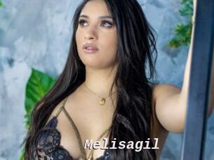 Melisagil