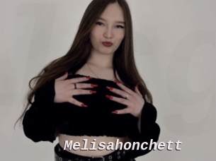 melisahonchett Live Camgirls Sex