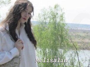 Melisalin