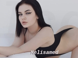 Melisamed