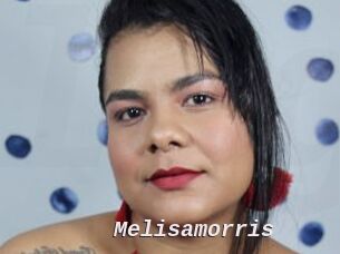 Melisamorris