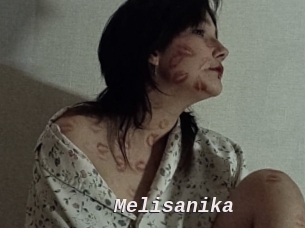 Melisanika