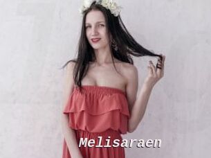 melisaraen Live Camgirls Sex