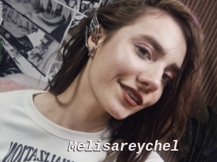 Melisareychel