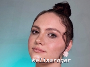 Melisaroger