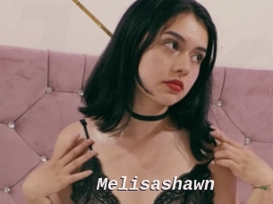 melisashawn Live Camgirls Sex