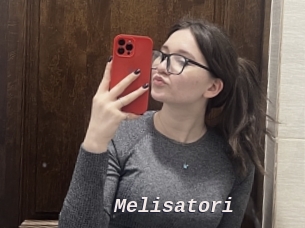 Melisatori
