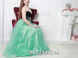 Melisawind