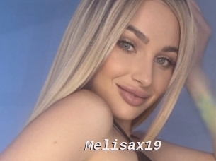 Melisax19