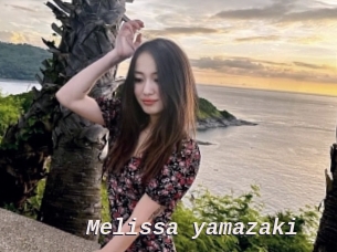 melissa_yamazaki Live Camgirls Sex