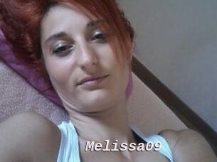 Melissa09