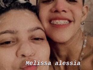 Melissa_alessia