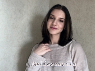 Melissaavila
