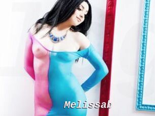 Melissab