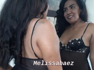 Melissabaez