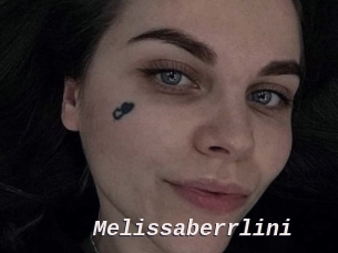 Melissaberrlini