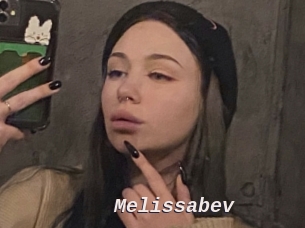 Melissabev