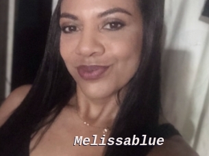 melissablue Live Camgirls Sex