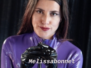 Melissabonnet