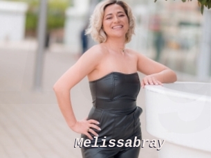 Melissabray