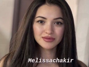 Melissachakir