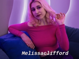 Melissaclifford