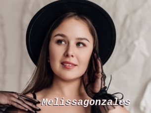 Melissagonzales